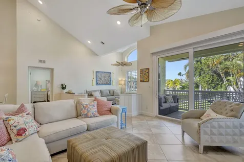 1408 Mainsail Circle Jupiter FL 33477