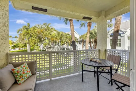 1408 Mainsail Circle Jupiter FL 33477