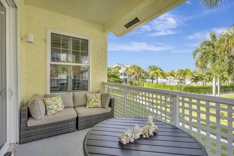 1408 Mainsail Circle Jupiter FL 33477