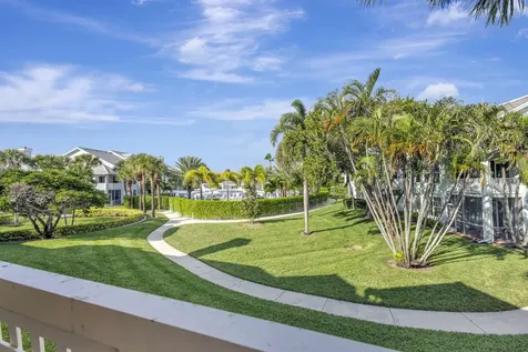 1408 Mainsail Circle Jupiter FL 33477