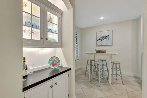 1408 Mainsail Circle Jupiter FL 33477