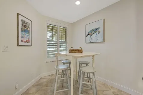1408 Mainsail Circle Jupiter FL 33477