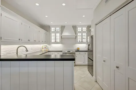 1408 Mainsail Circle Jupiter FL 33477