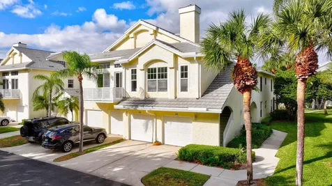 1408 Mainsail Circle Jupiter FL 33477