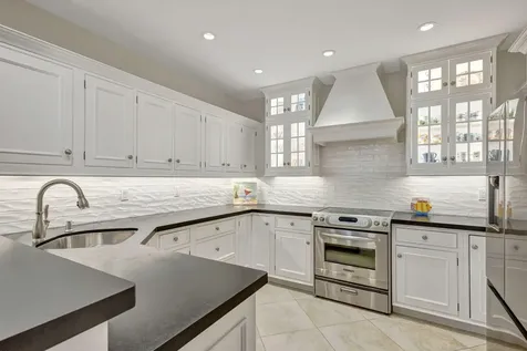 1408 Mainsail Circle Jupiter FL 33477