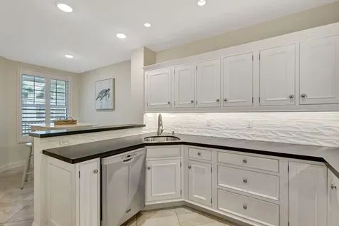 1408 Mainsail Circle Jupiter FL 33477