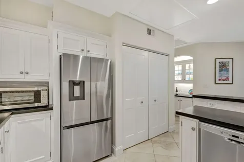 1408 Mainsail Circle Jupiter FL 33477