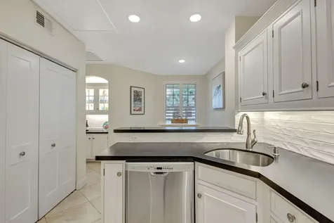 1408 Mainsail Circle Jupiter FL 33477