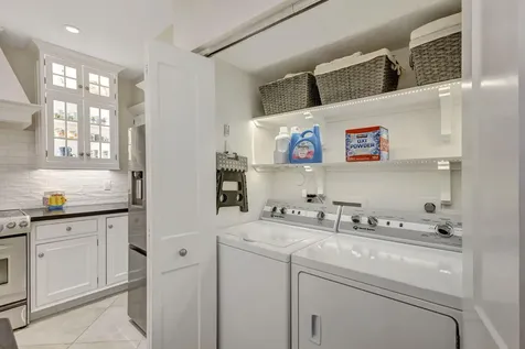1408 Mainsail Circle Jupiter FL 33477