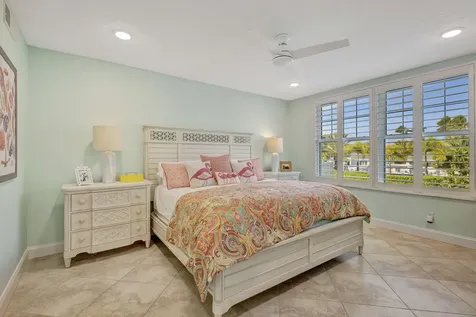 1408 Mainsail Circle Jupiter FL 33477
