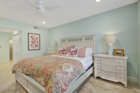 1408 Mainsail Circle Jupiter FL 33477