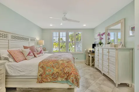 1408 Mainsail Circle Jupiter FL 33477