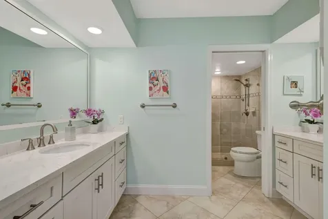 1408 Mainsail Circle Jupiter FL 33477
