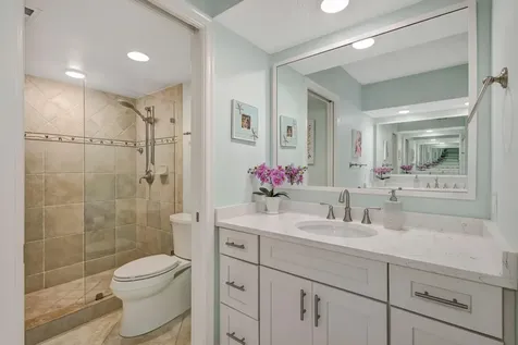 1408 Mainsail Circle Jupiter FL 33477