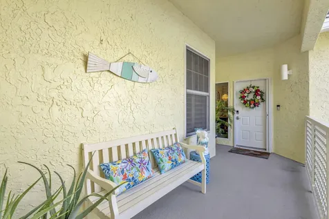 1408 Mainsail Circle Jupiter FL 33477