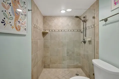 1408 Mainsail Circle Jupiter FL 33477