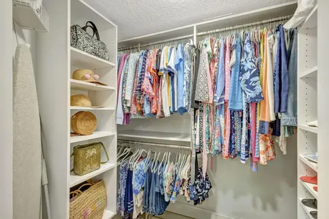 1408 Mainsail Circle Jupiter FL 33477