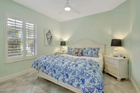 1408 Mainsail Circle Jupiter FL 33477