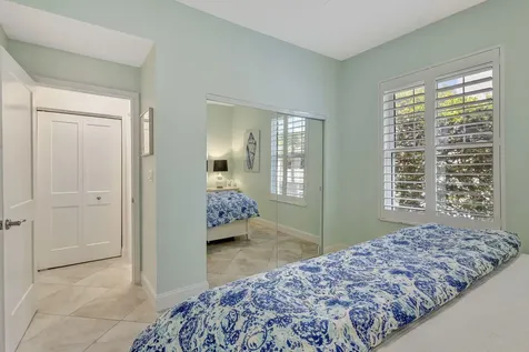 1408 Mainsail Circle Jupiter FL 33477