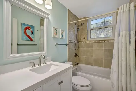 1408 Mainsail Circle Jupiter FL 33477