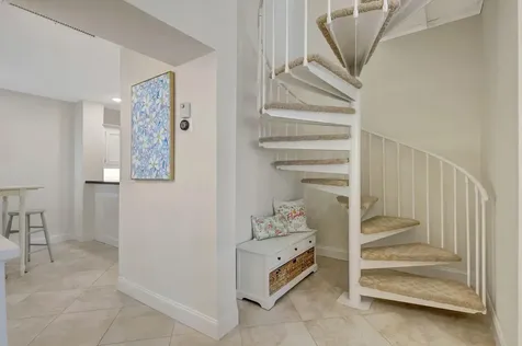 1408 Mainsail Circle Jupiter FL 33477