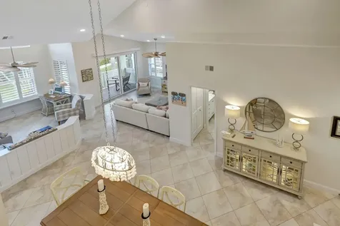 1408 Mainsail Circle Jupiter FL 33477