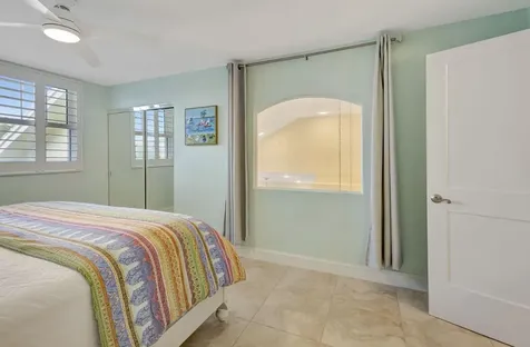 1408 Mainsail Circle Jupiter FL 33477