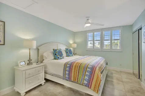 1408 Mainsail Circle Jupiter FL 33477
