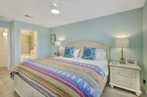 1408 Mainsail Circle Jupiter FL 33477