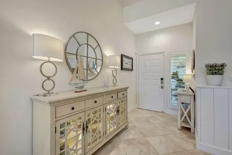 1408 Mainsail Circle Jupiter FL 33477