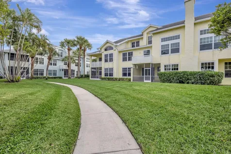 1408 Mainsail Circle Jupiter FL 33477