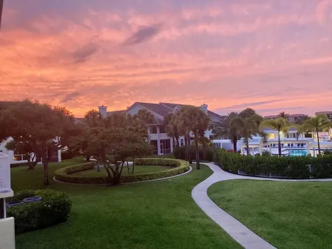 1408 Mainsail Circle Jupiter FL 33477
