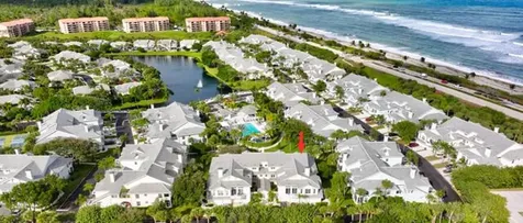 1408 Mainsail Circle Jupiter FL 33477