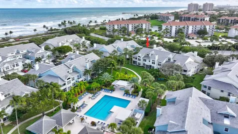 1408 Mainsail Circle Jupiter FL 33477