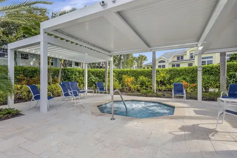 1408 Mainsail Circle Jupiter FL 33477