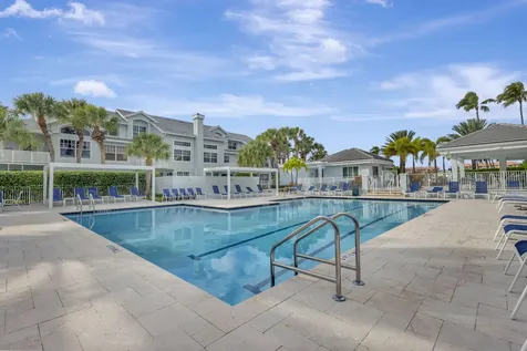 1408 Mainsail Circle Jupiter FL 33477