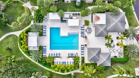 1408 Mainsail Circle Jupiter FL 33477