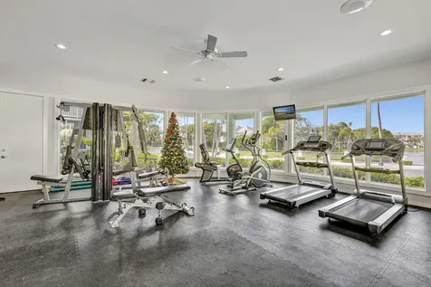 1408 Mainsail Circle Jupiter FL 33477