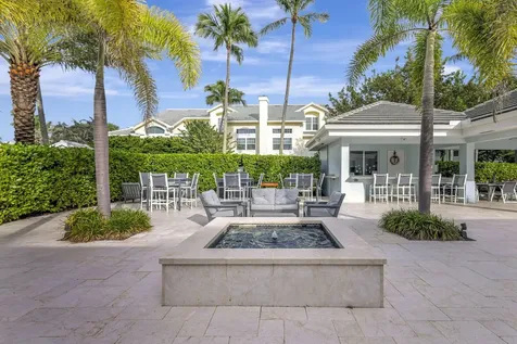 1408 Mainsail Circle Jupiter FL 33477