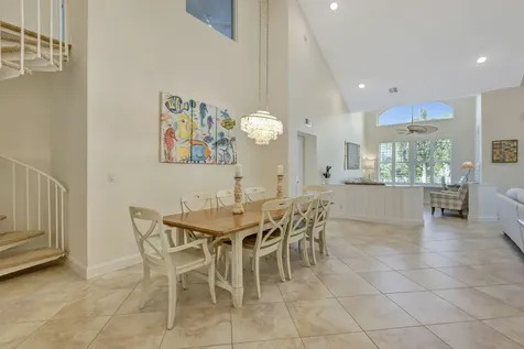1408 Mainsail Circle Jupiter FL 33477