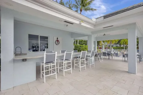 1408 Mainsail Circle Jupiter FL 33477
