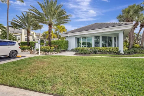 1408 Mainsail Circle Jupiter FL 33477