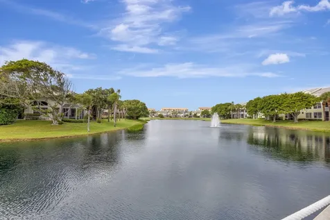 1408 Mainsail Circle Jupiter FL 33477
