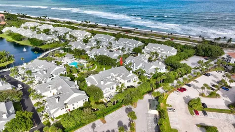 1408 Mainsail Circle Jupiter FL 33477