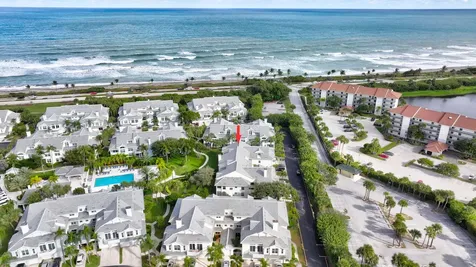 1408 Mainsail Circle Jupiter FL 33477