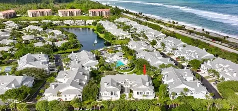 1408 Mainsail Circle Jupiter FL 33477