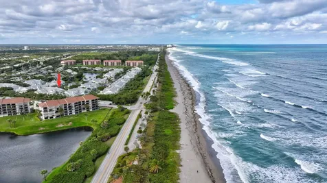 1408 Mainsail Circle Jupiter FL 33477