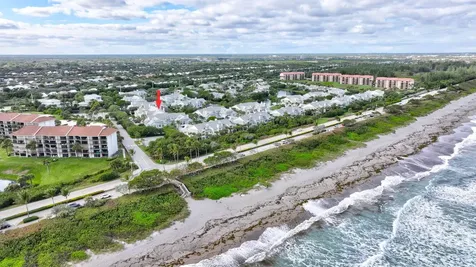 1408 Mainsail Circle Jupiter FL 33477