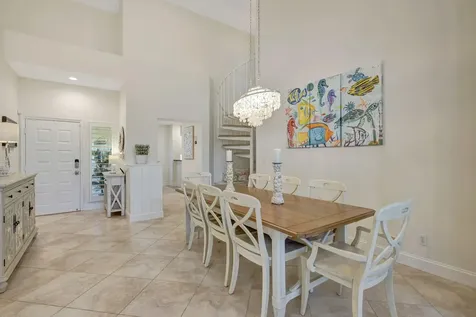 1408 Mainsail Circle Jupiter FL 33477
