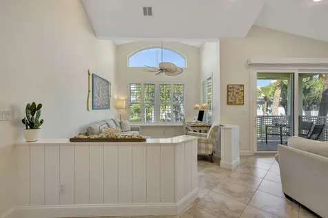 1408 Mainsail Circle Jupiter FL 33477